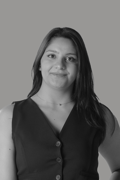 Marie-jose